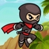 Ninja: Awesome List Of Friv Ninja Games