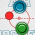 Air Hockey