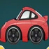 Crazy Parking