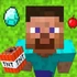 CrazySteve.io