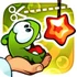 Cut the Rope Experiments