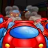 Desktop Racing 2