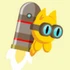 FlapCat Steampunk