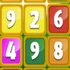 Math Plus