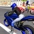 Motorbike Simulator