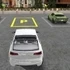 Real Car Parking
